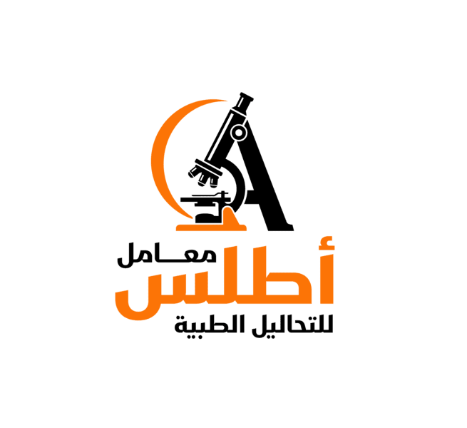 Al-Nafis Lab Management System (LIMS) | (LIMS) نظام النفيس لإدارة المعامل الطبية 